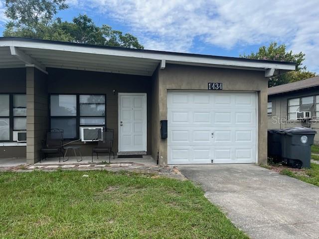 Details for 1434 Minnesota Avenue, WINTER PARK, FL 32789