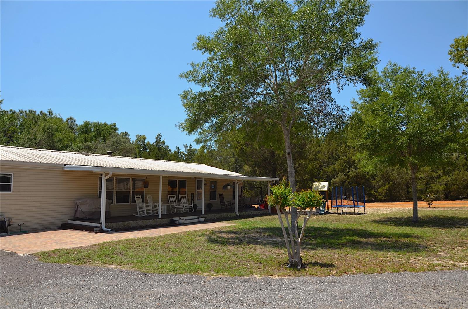 Listing photo id 0 for 11499 Sedate Street
