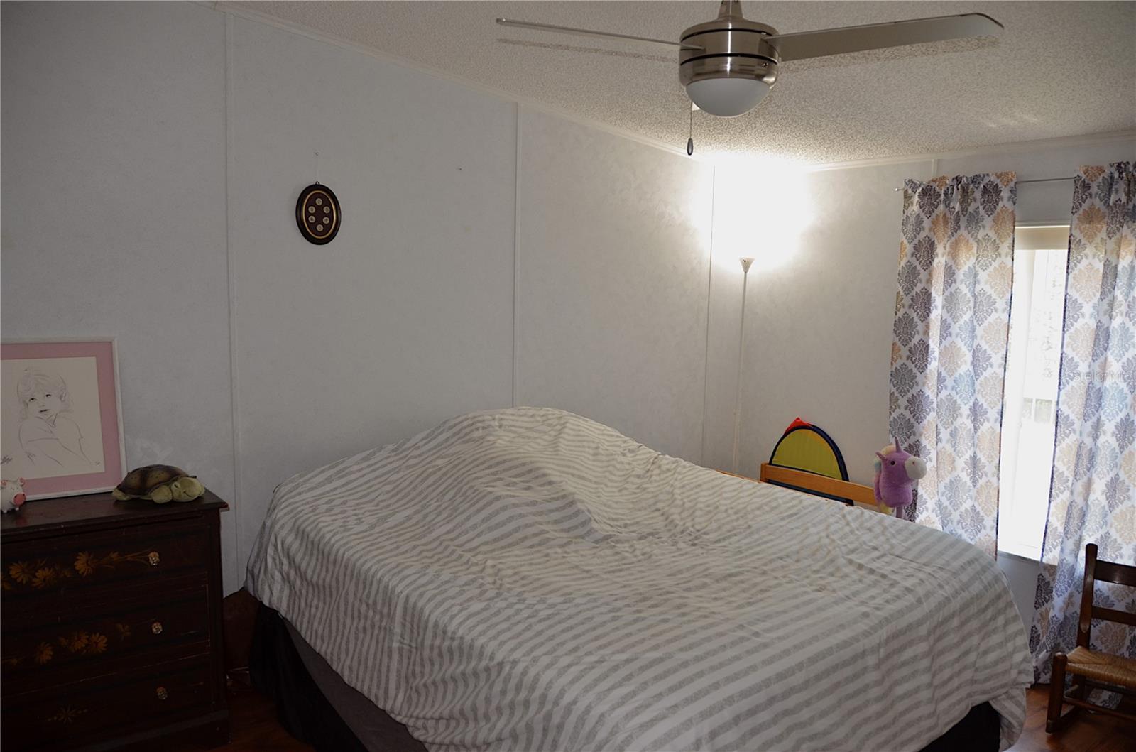 Listing photo id 20 for 11499 Sedate Street