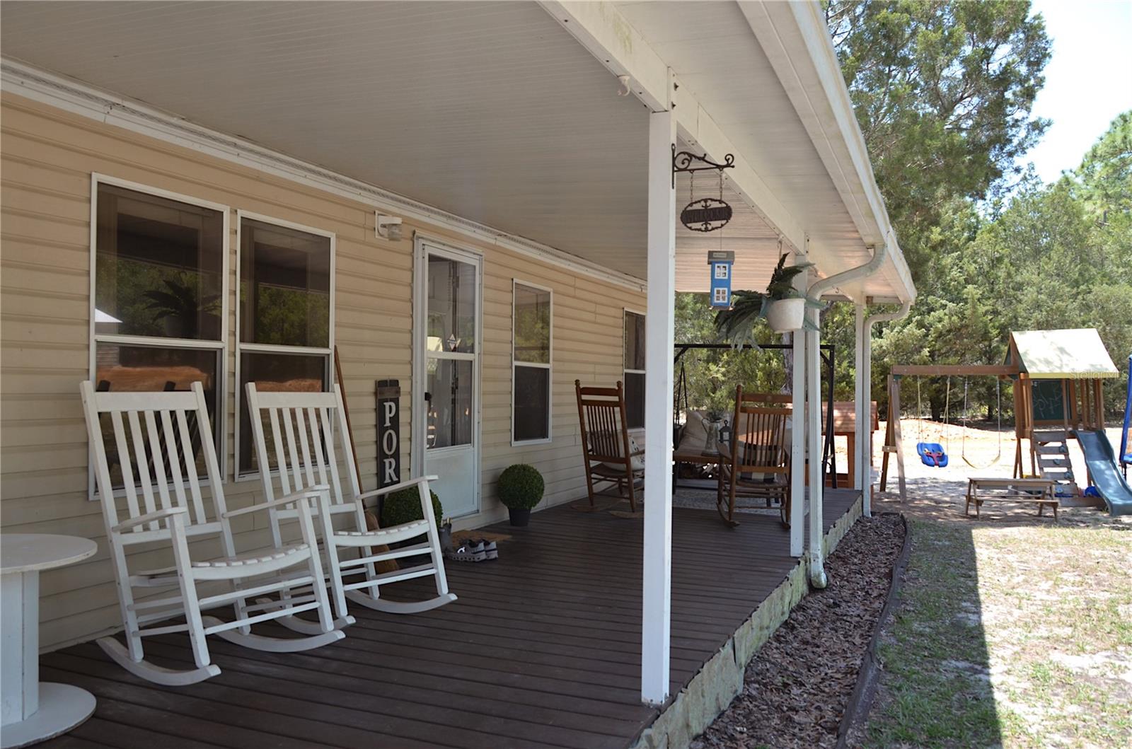 Listing photo id 22 for 11499 Sedate Street