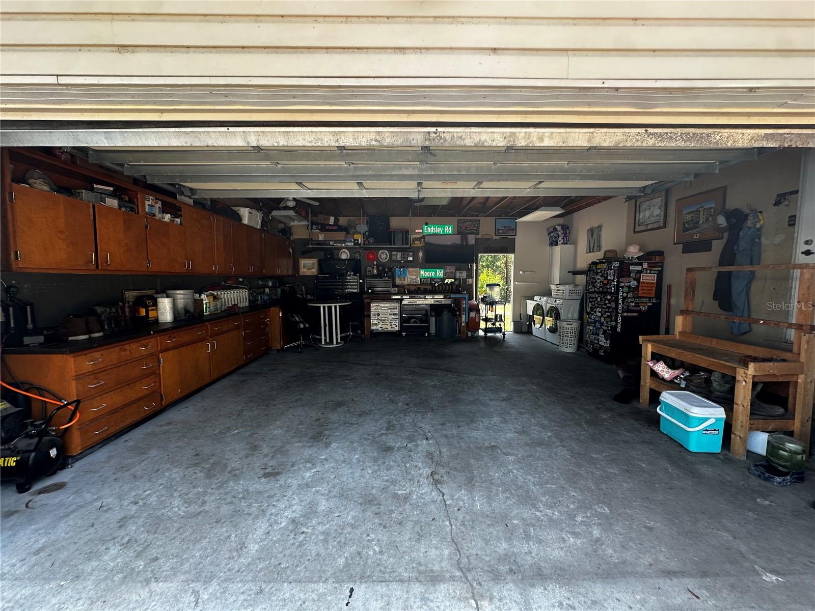 Listing photo id 23 for 11499 Sedate Street