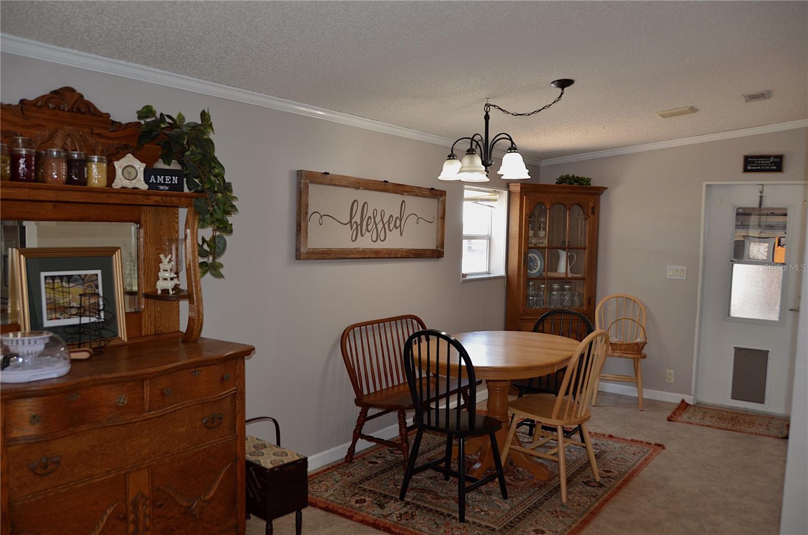 Listing photo id 27 for 11499 Sedate Street