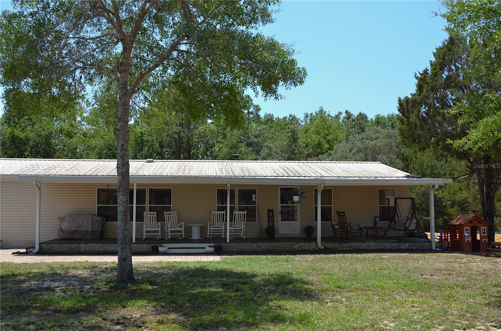 Listing photo id 28 for 11499 Sedate Street
