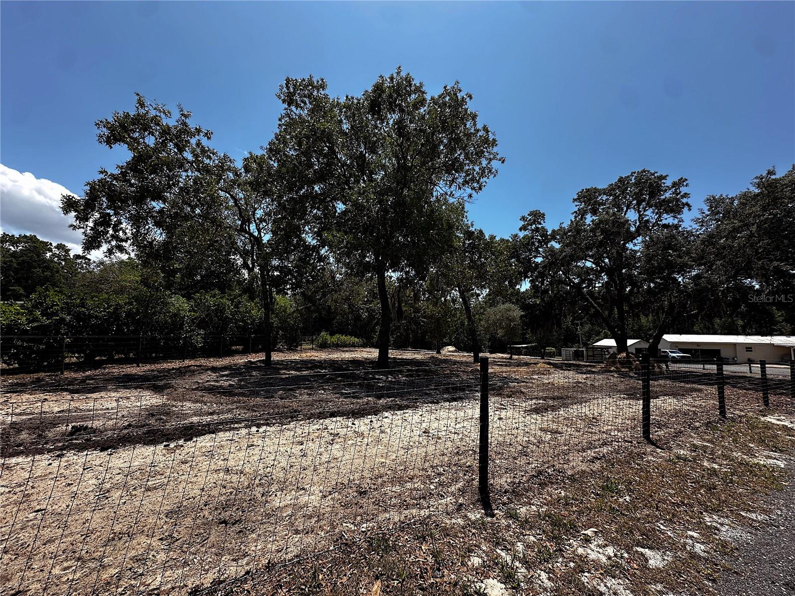 Listing photo id 29 for 11499 Sedate Street
