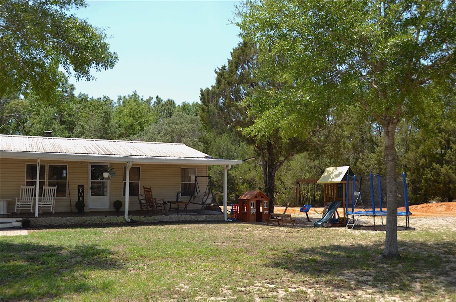 Listing photo id 37 for 11499 Sedate Street