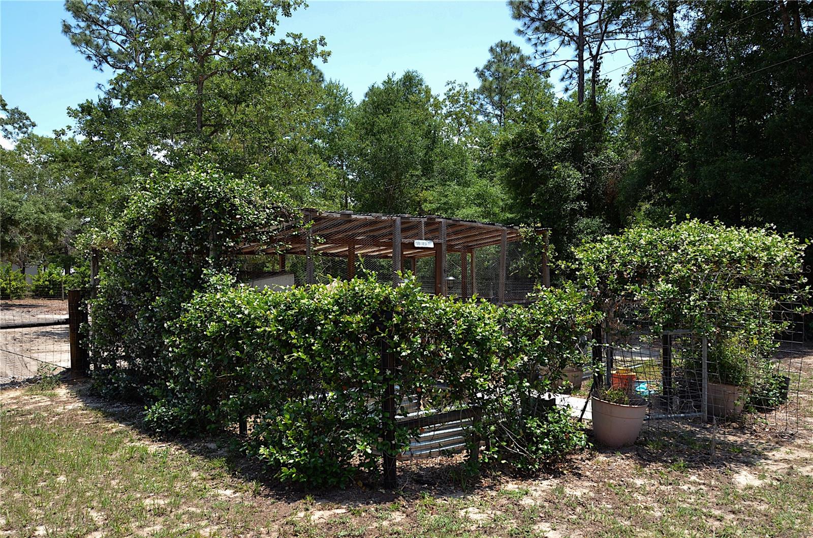 Listing photo id 2 for 11499 Sedate Street