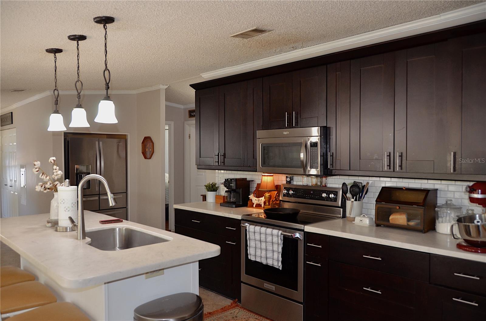 Listing photo id 6 for 11499 Sedate Street