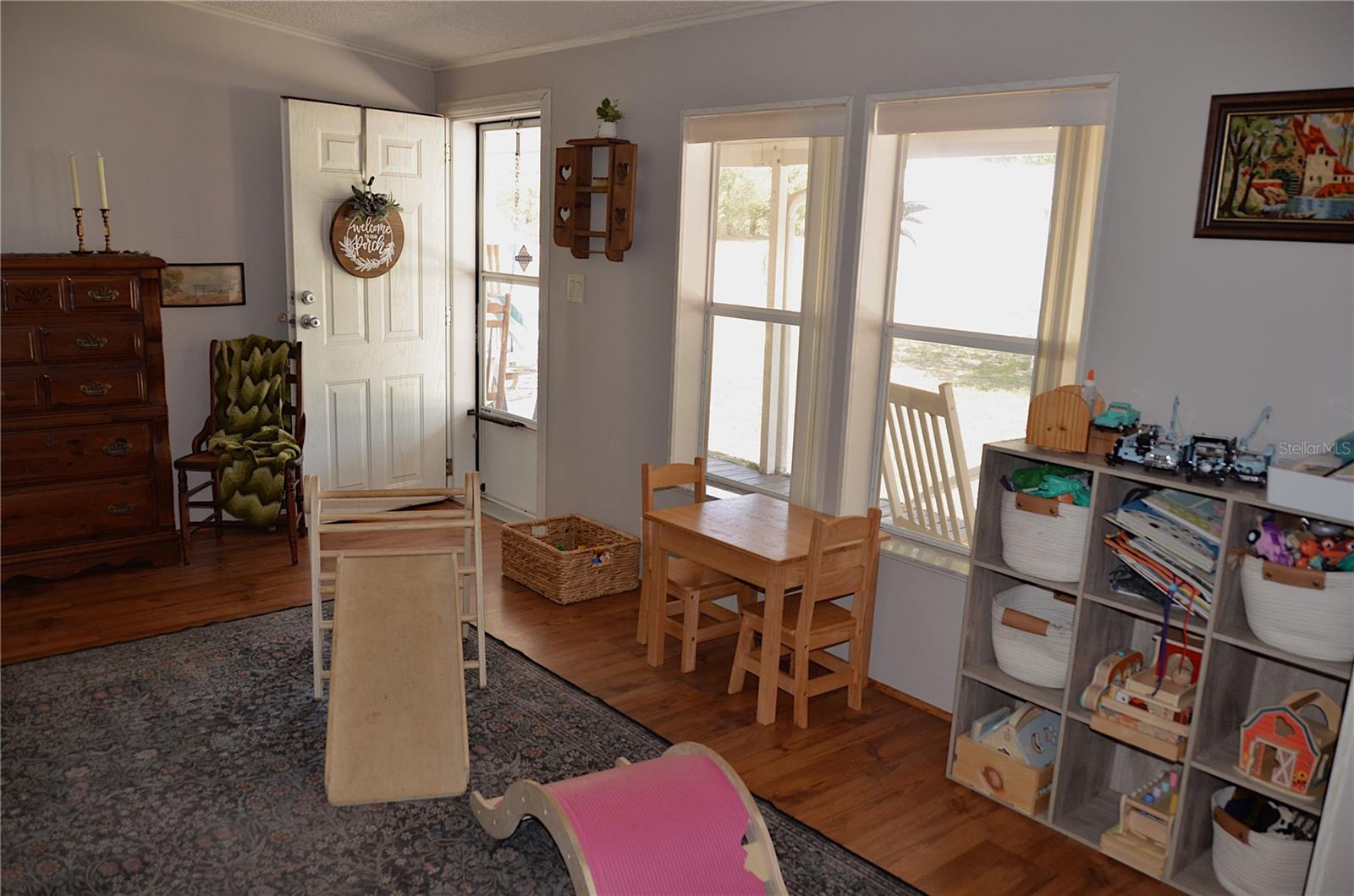 Listing photo id 7 for 11499 Sedate Street