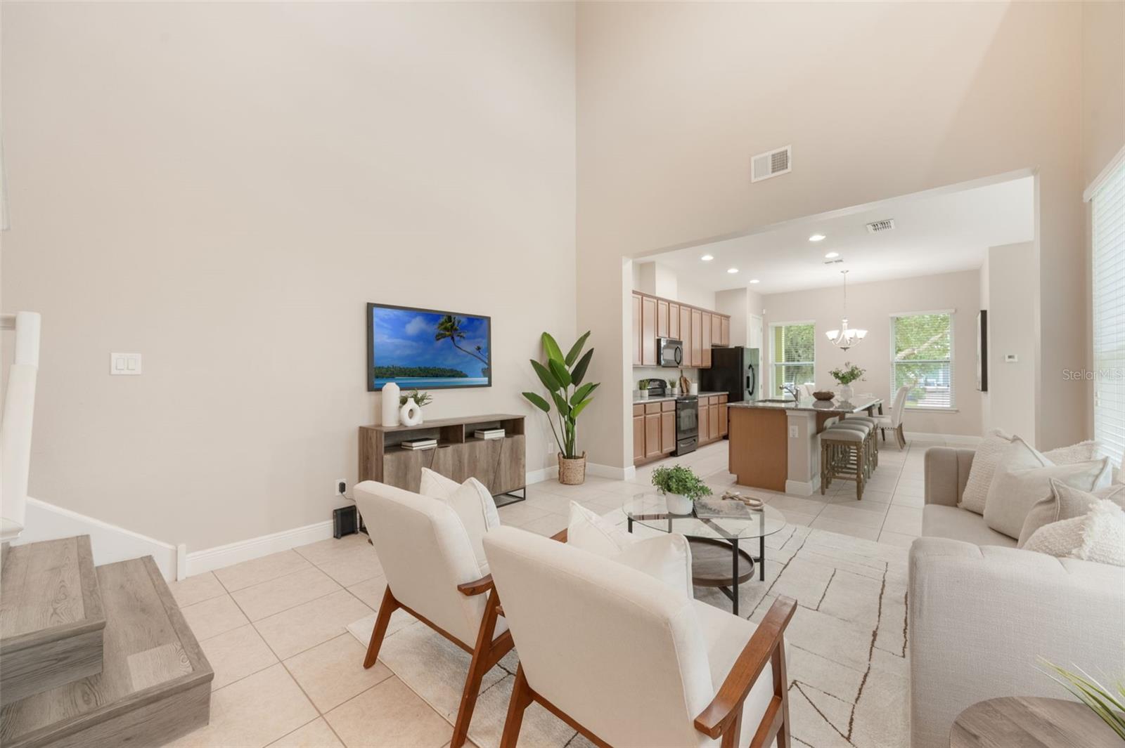 Image 13 of 99 For 14244 Walcott Avenue