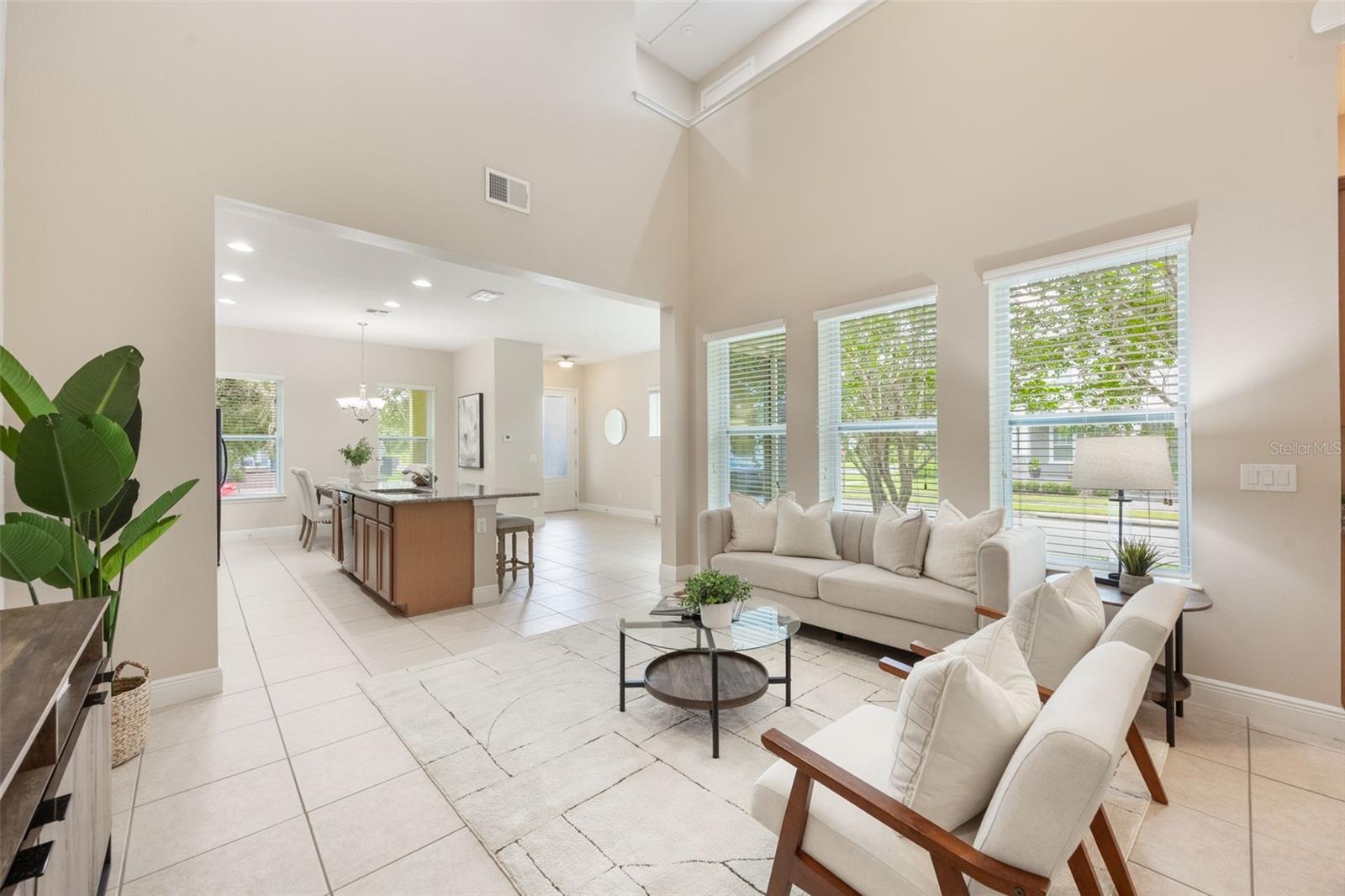 Image 14 of 99 For 14244 Walcott Avenue