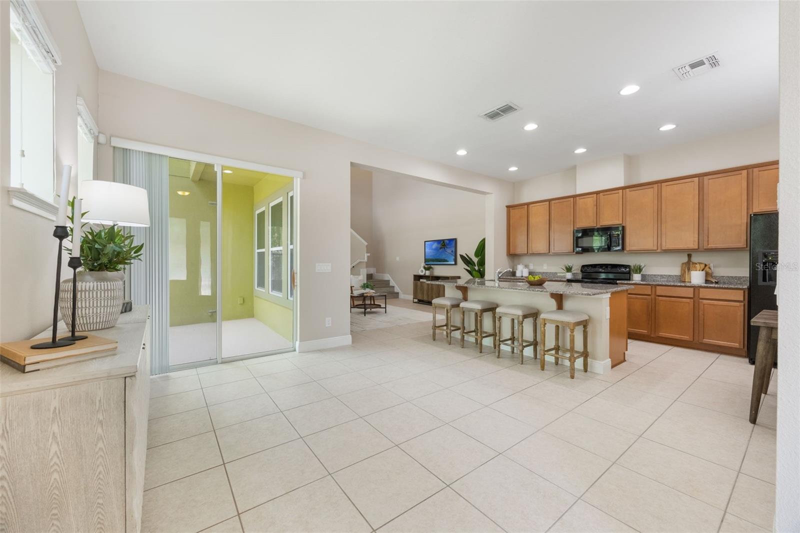 Image 15 of 99 For 14244 Walcott Avenue