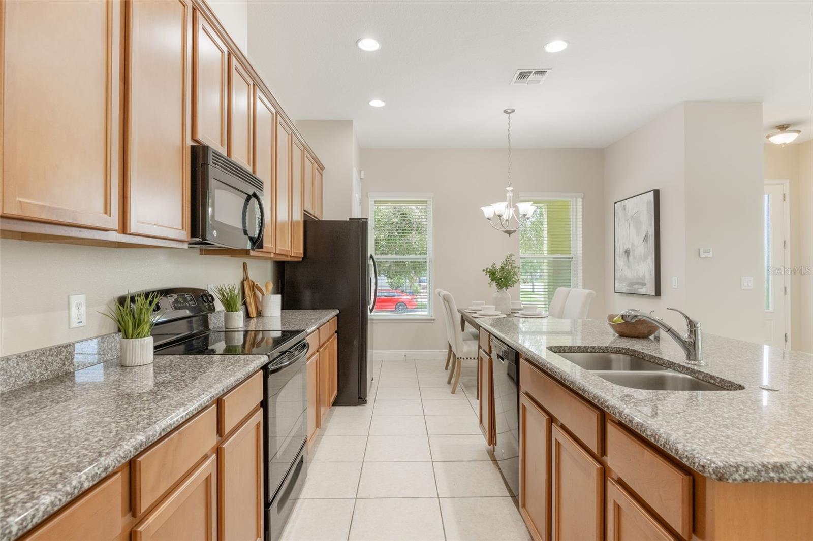 Image 18 of 99 For 14244 Walcott Avenue