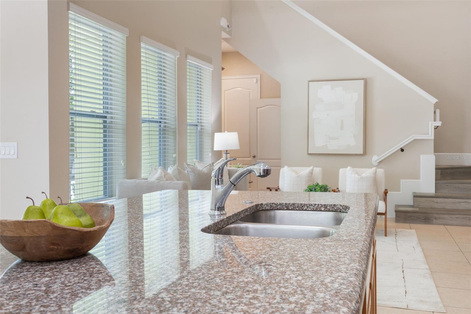 Image 19 of 99 For 14244 Walcott Avenue