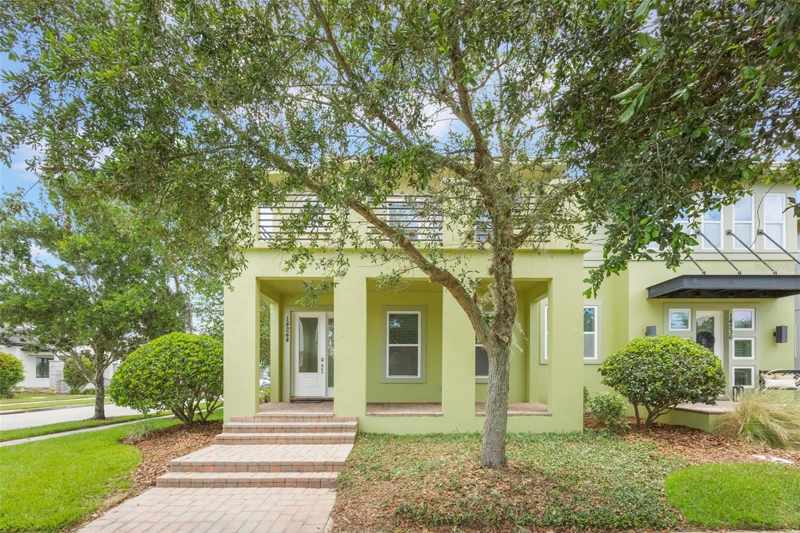 Image 2 of 99 For 14244 Walcott Avenue