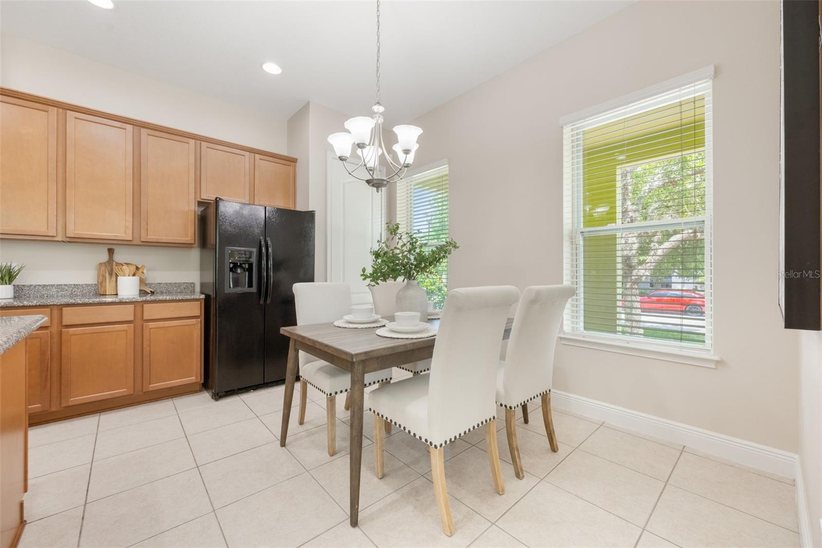 Image 20 of 99 For 14244 Walcott Avenue