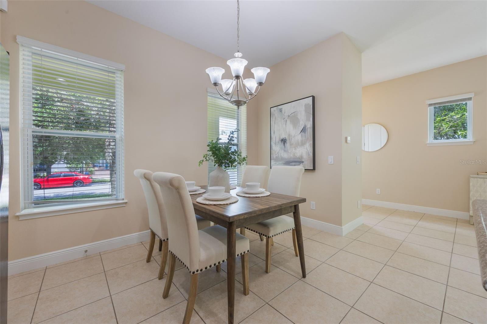 Image 21 of 99 For 14244 Walcott Avenue