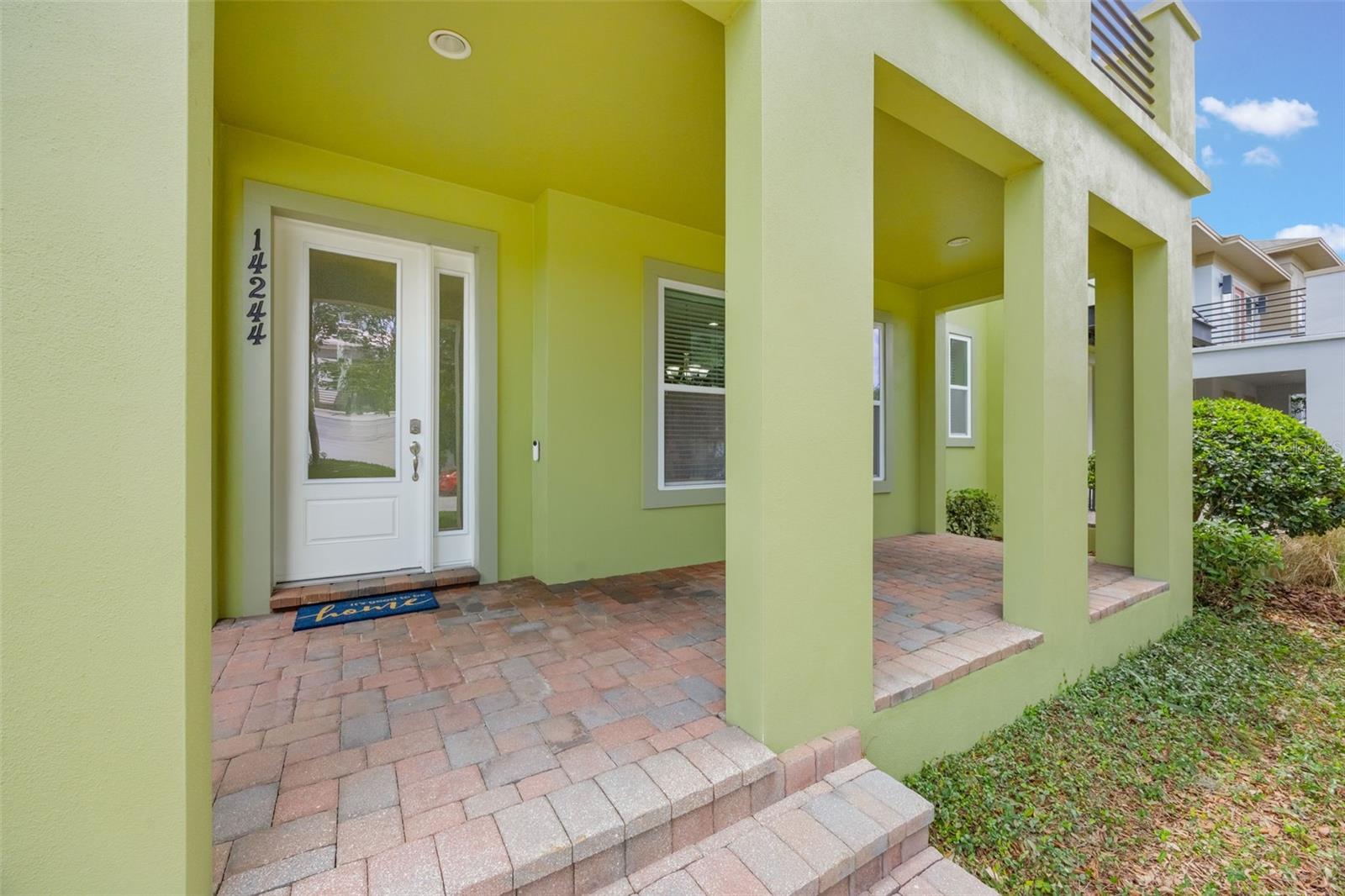 Image 3 of 99 For 14244 Walcott Avenue