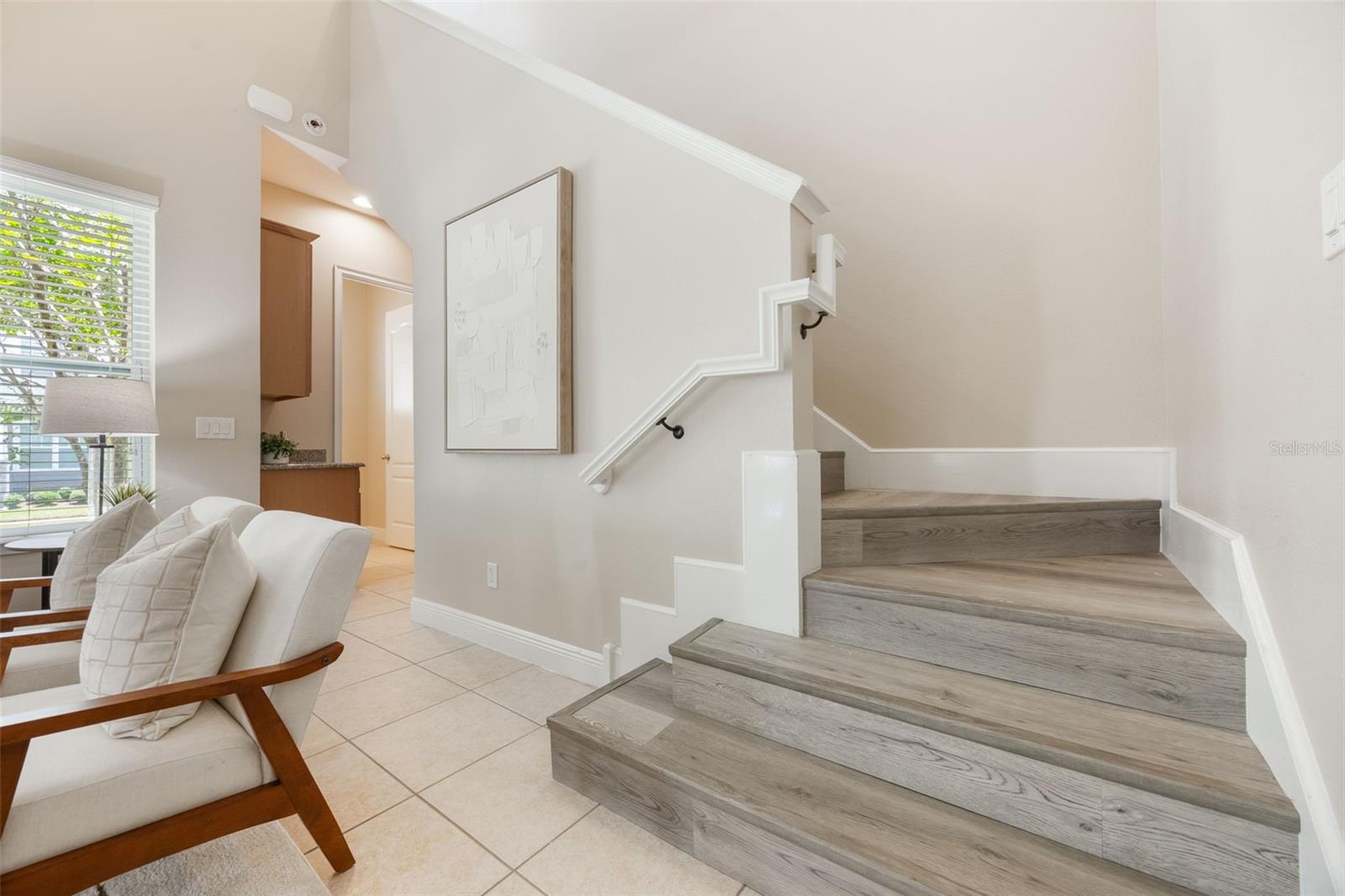 Image 30 of 99 For 14244 Walcott Avenue