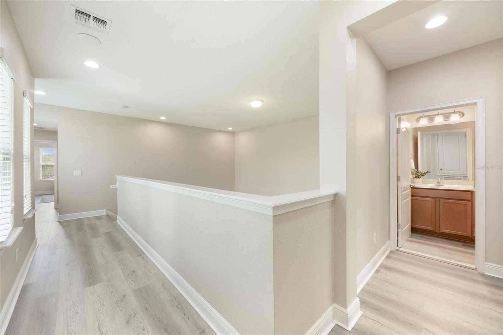 Image 33 of 99 For 14244 Walcott Avenue