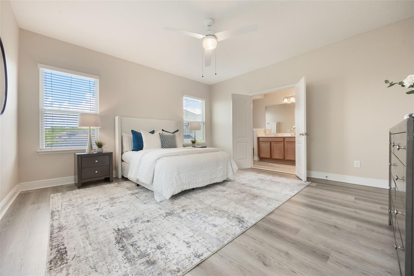 Image 34 of 99 For 14244 Walcott Avenue