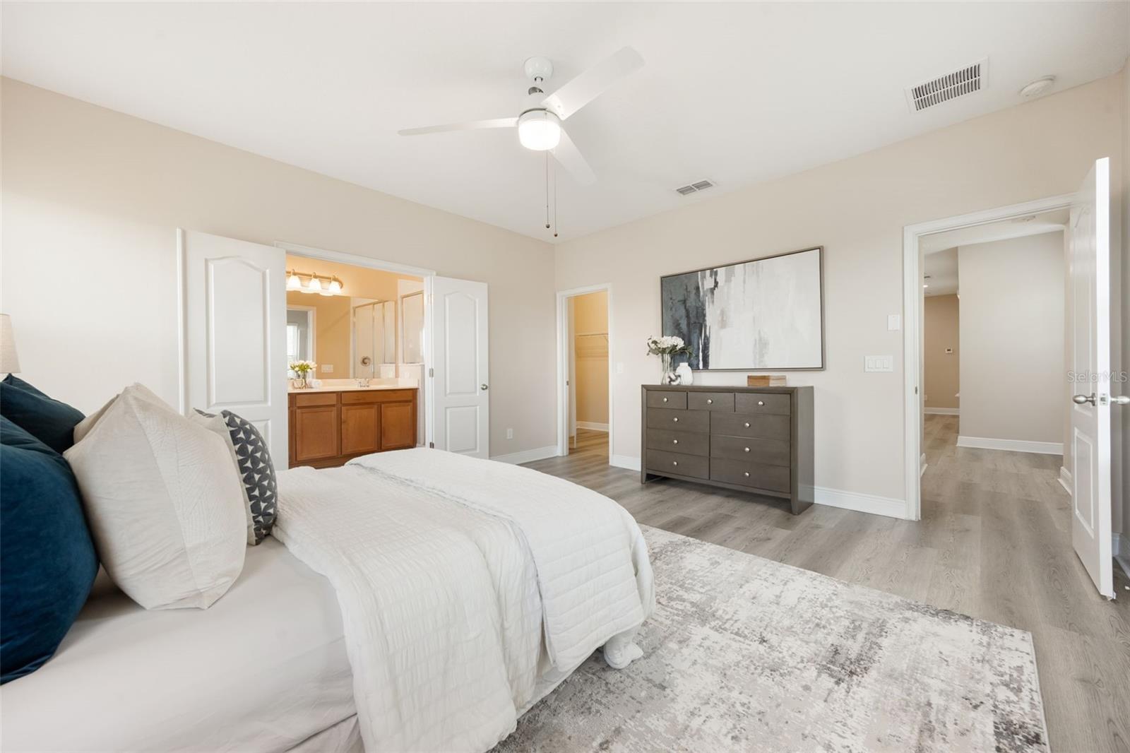 Image 36 of 99 For 14244 Walcott Avenue