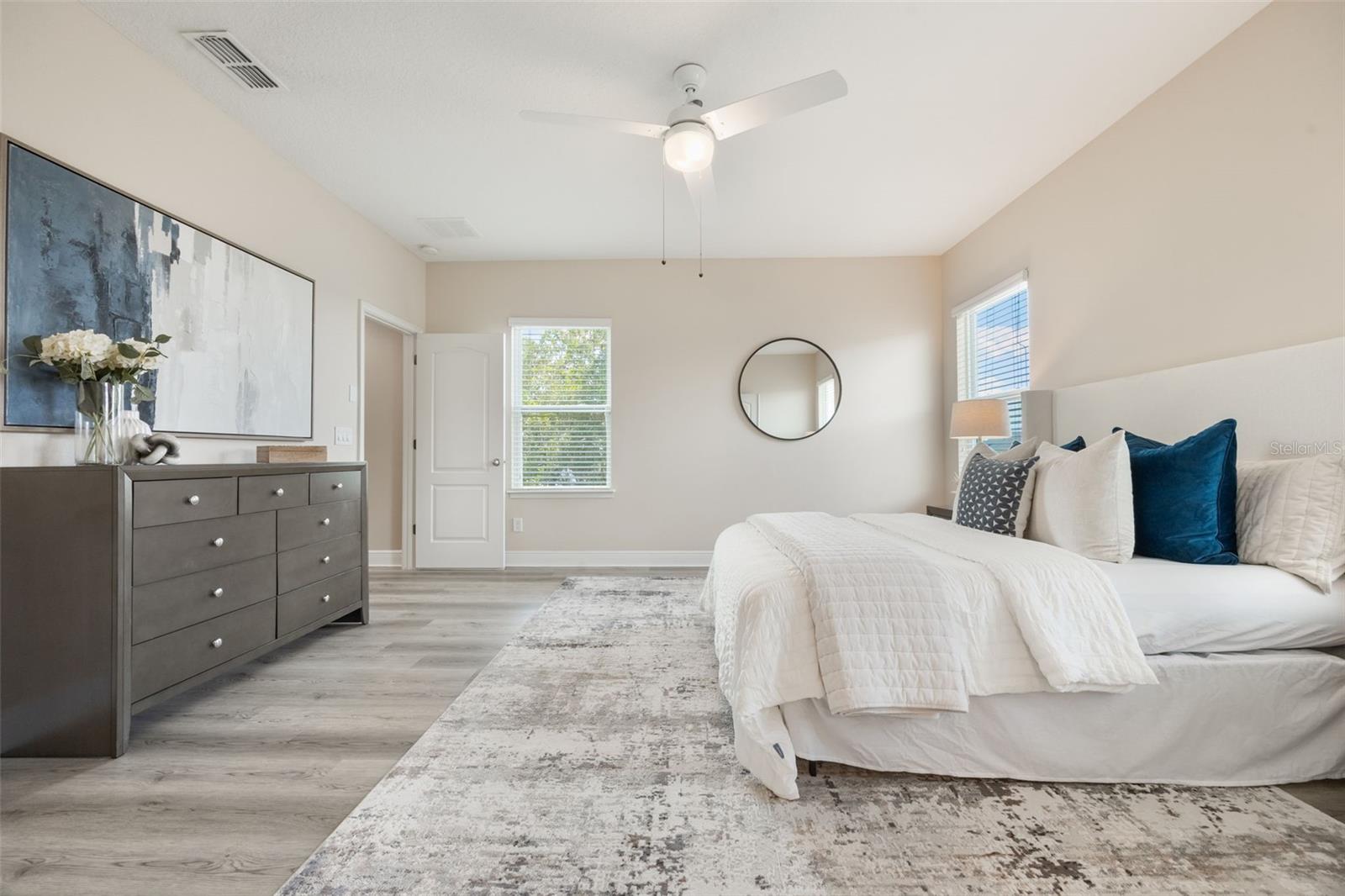 Image 37 of 99 For 14244 Walcott Avenue