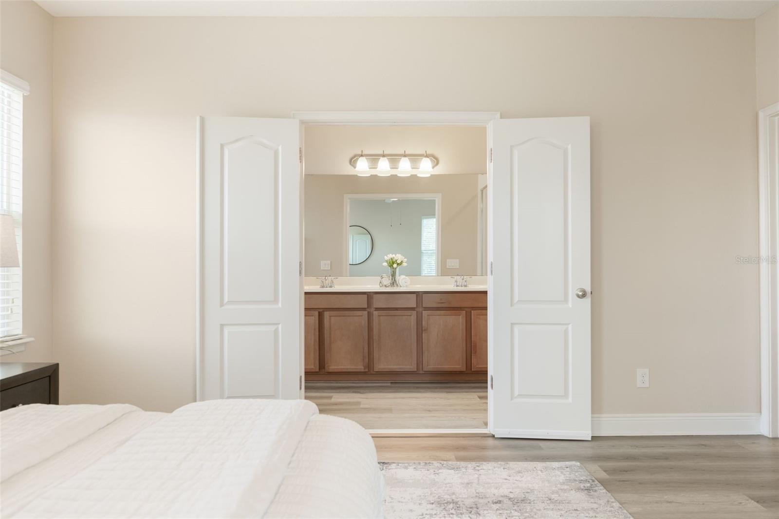 Image 39 of 99 For 14244 Walcott Avenue