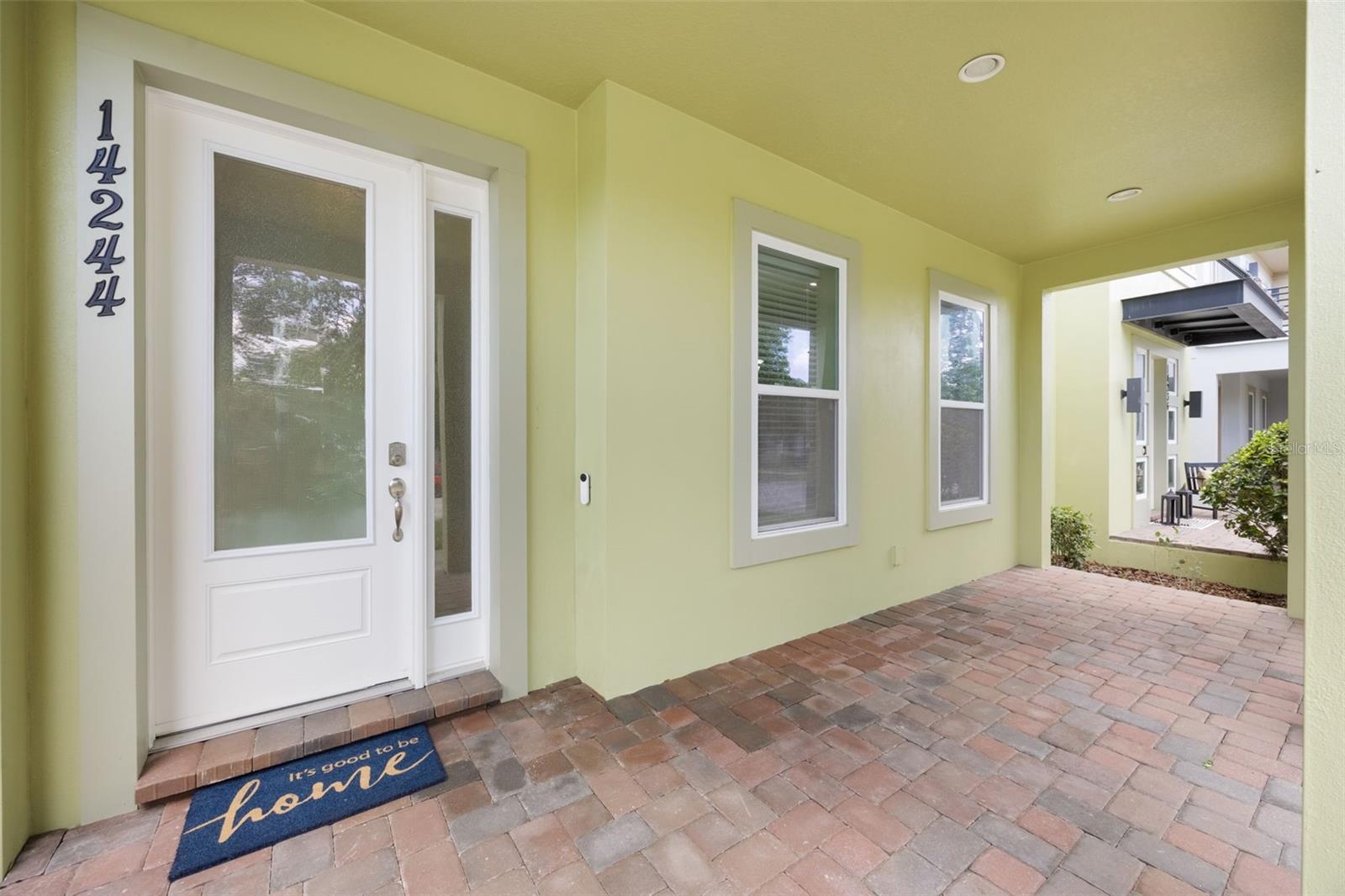 Image 4 of 99 For 14244 Walcott Avenue