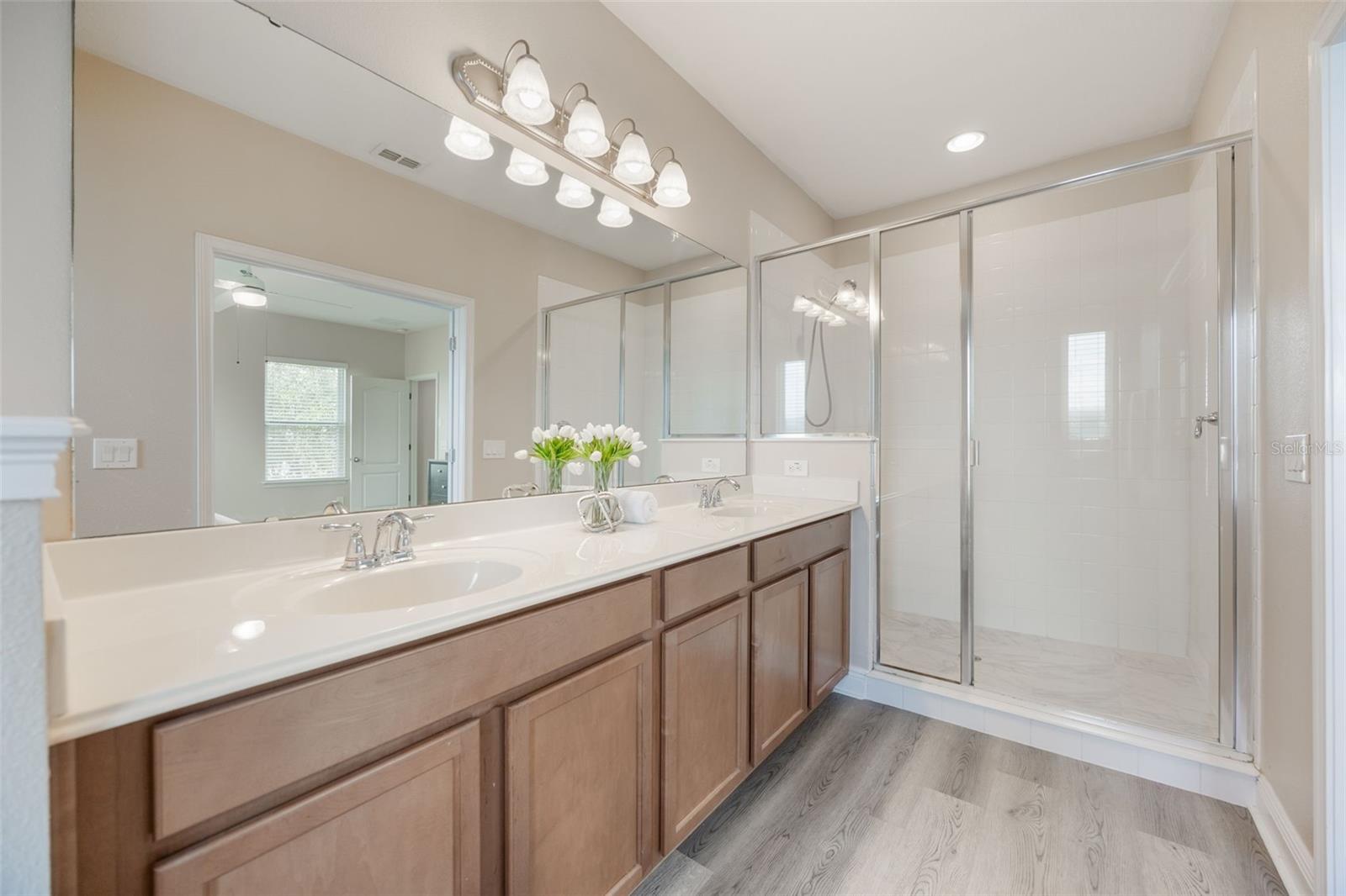 Image 40 of 99 For 14244 Walcott Avenue