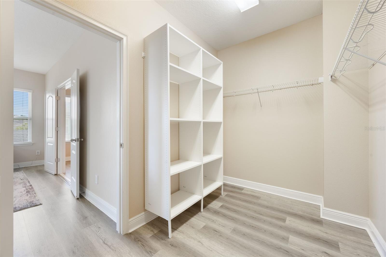 Image 41 of 99 For 14244 Walcott Avenue
