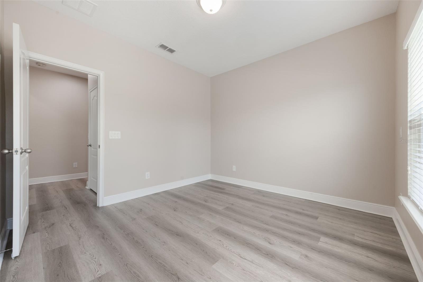 Image 44 of 99 For 14244 Walcott Avenue