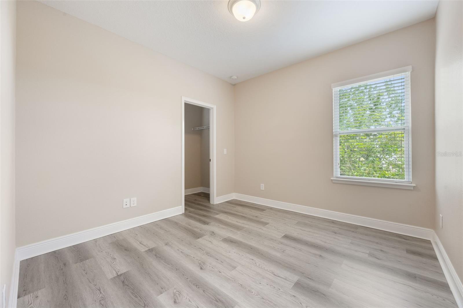 Image 46 of 99 For 14244 Walcott Avenue