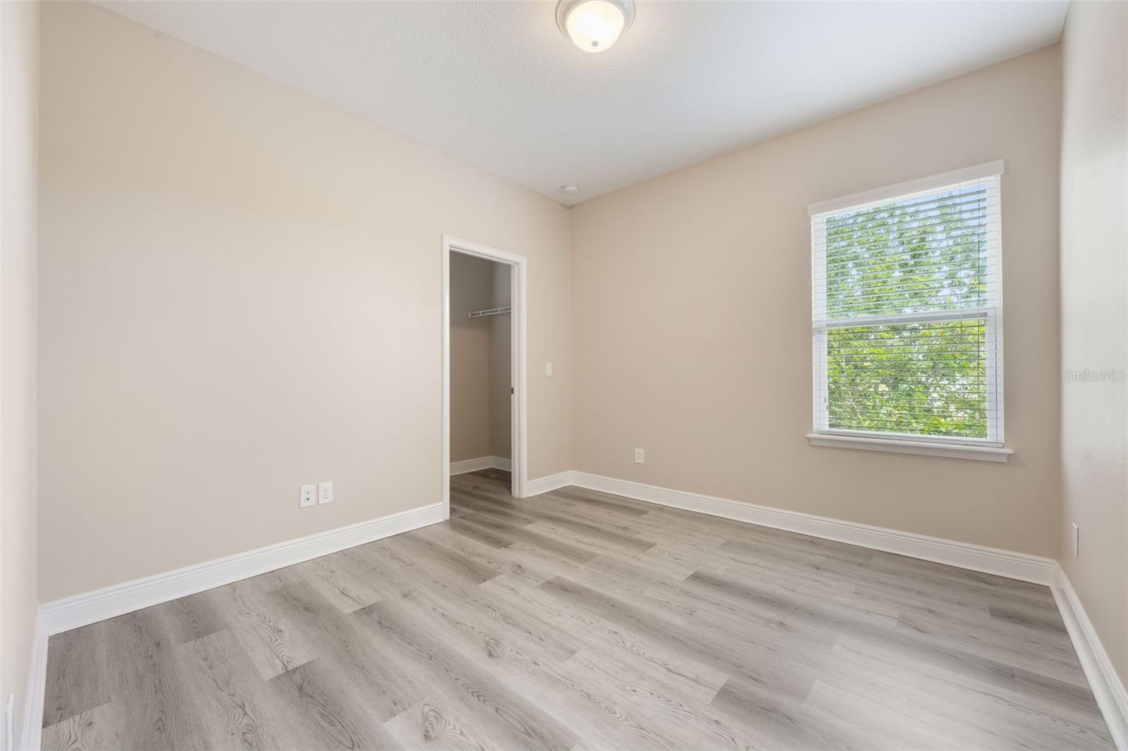 Image 47 of 99 For 14244 Walcott Avenue