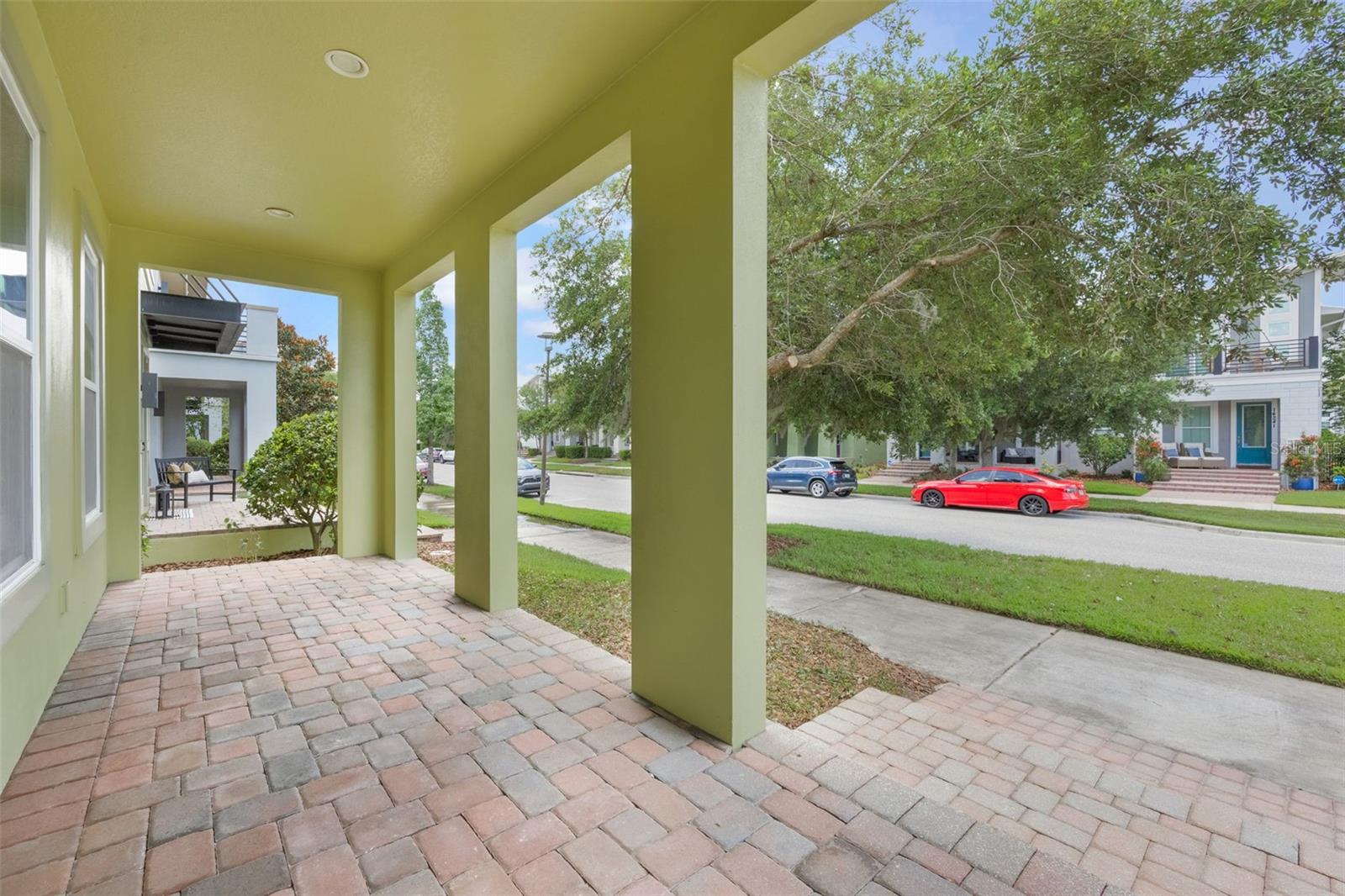 Image 5 of 99 For 14244 Walcott Avenue