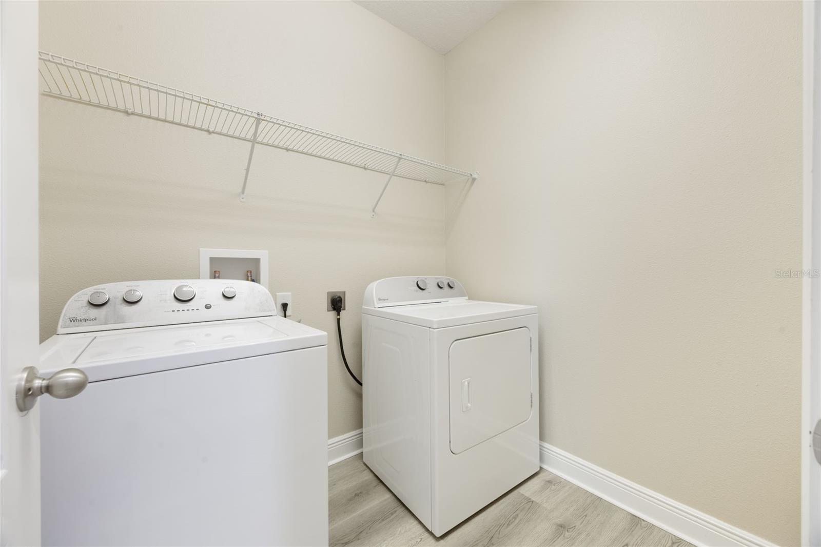 Image 50 of 99 For 14244 Walcott Avenue