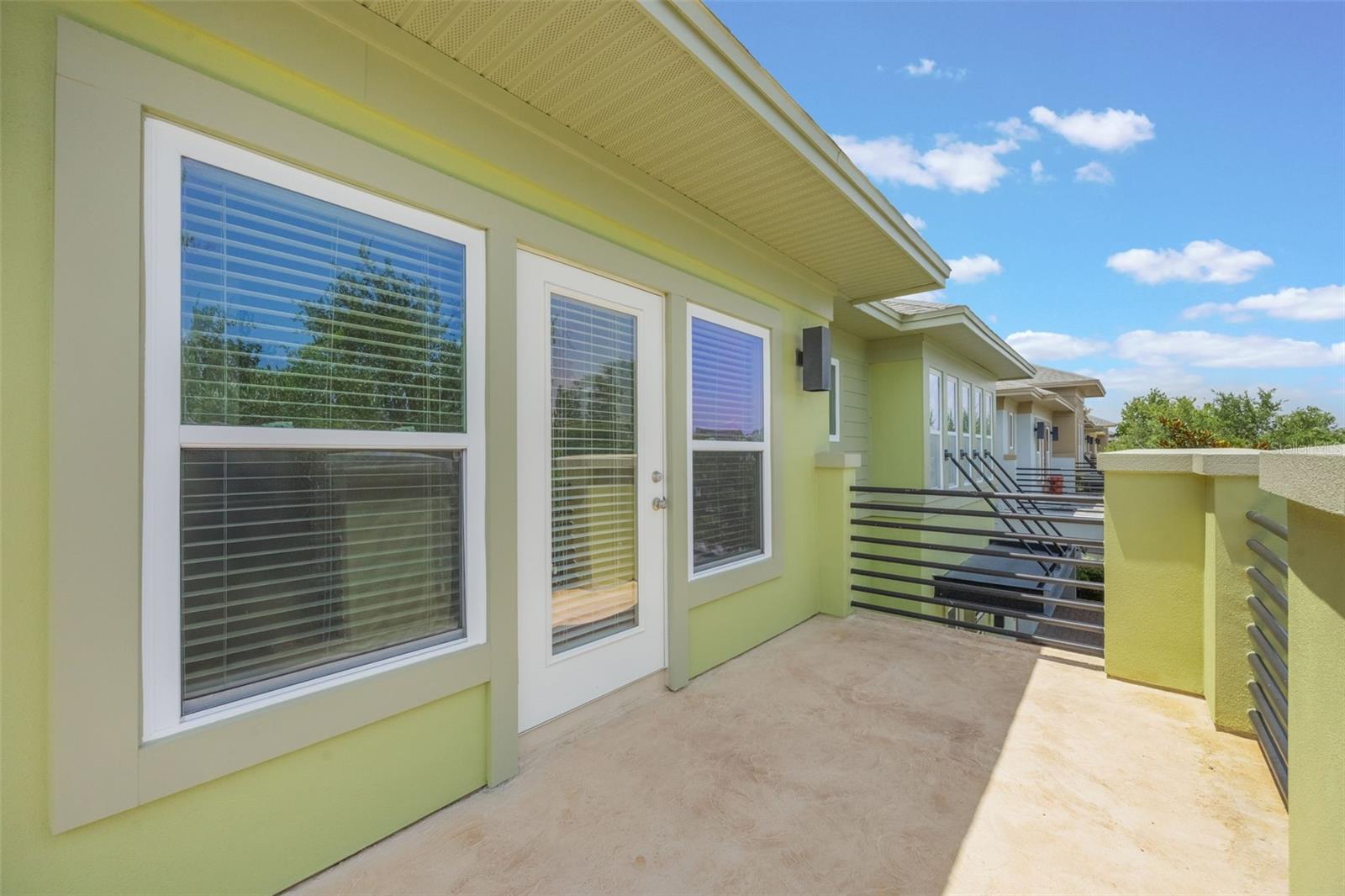 Image 52 of 99 For 14244 Walcott Avenue