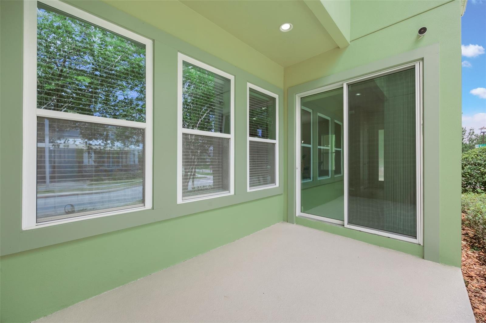 Image 53 of 99 For 14244 Walcott Avenue
