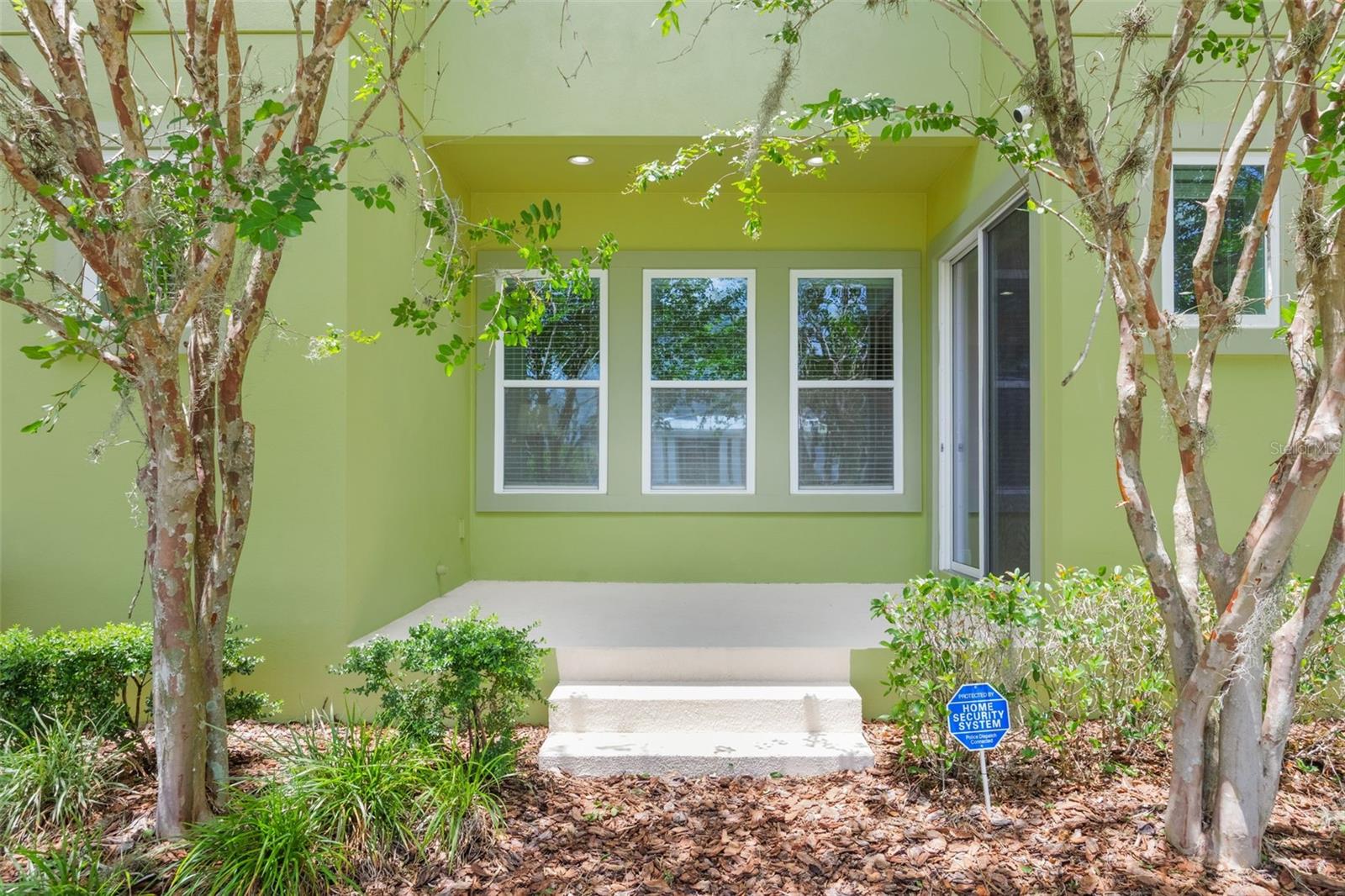 Image 54 of 99 For 14244 Walcott Avenue