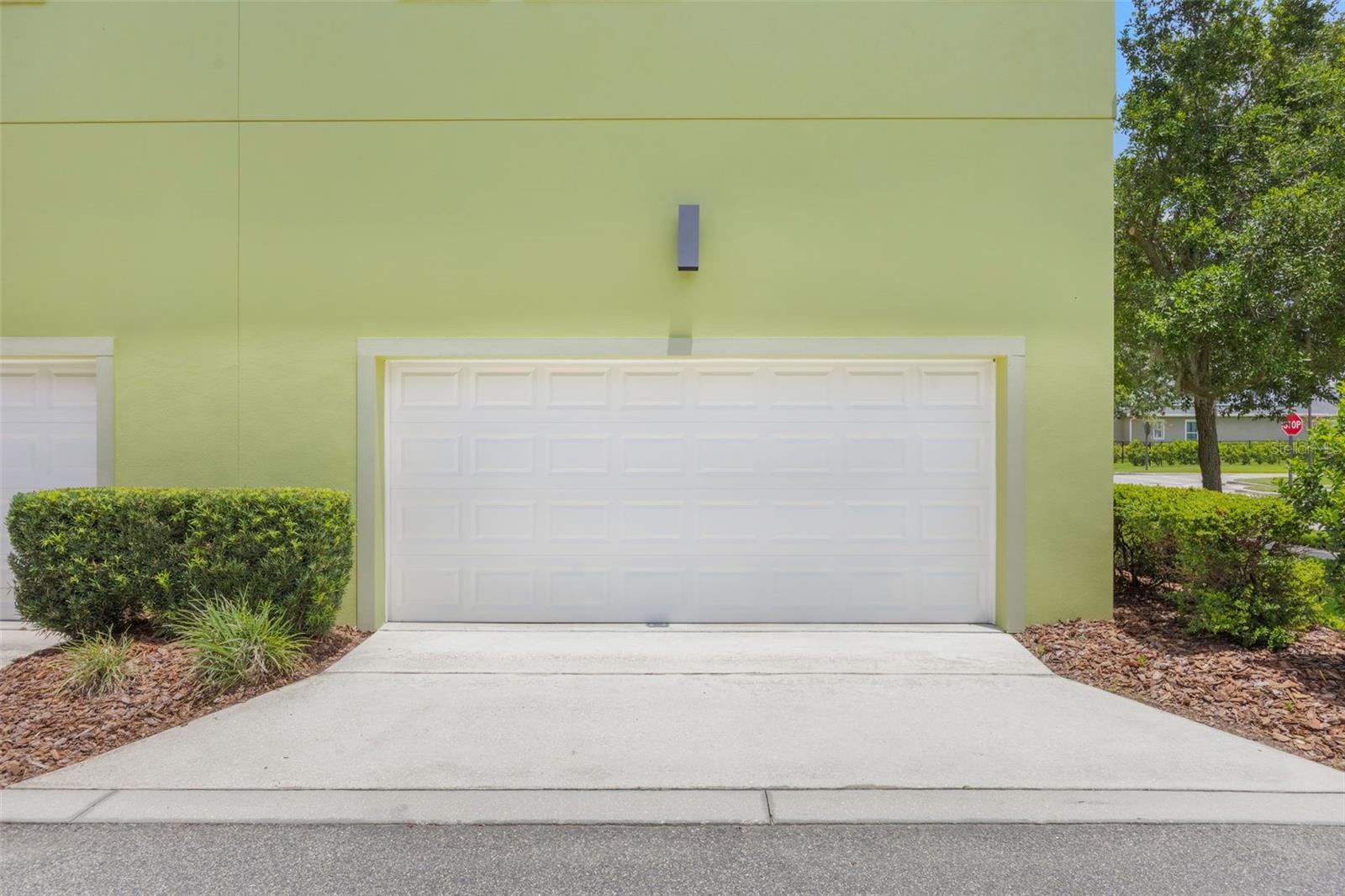Image 56 of 99 For 14244 Walcott Avenue