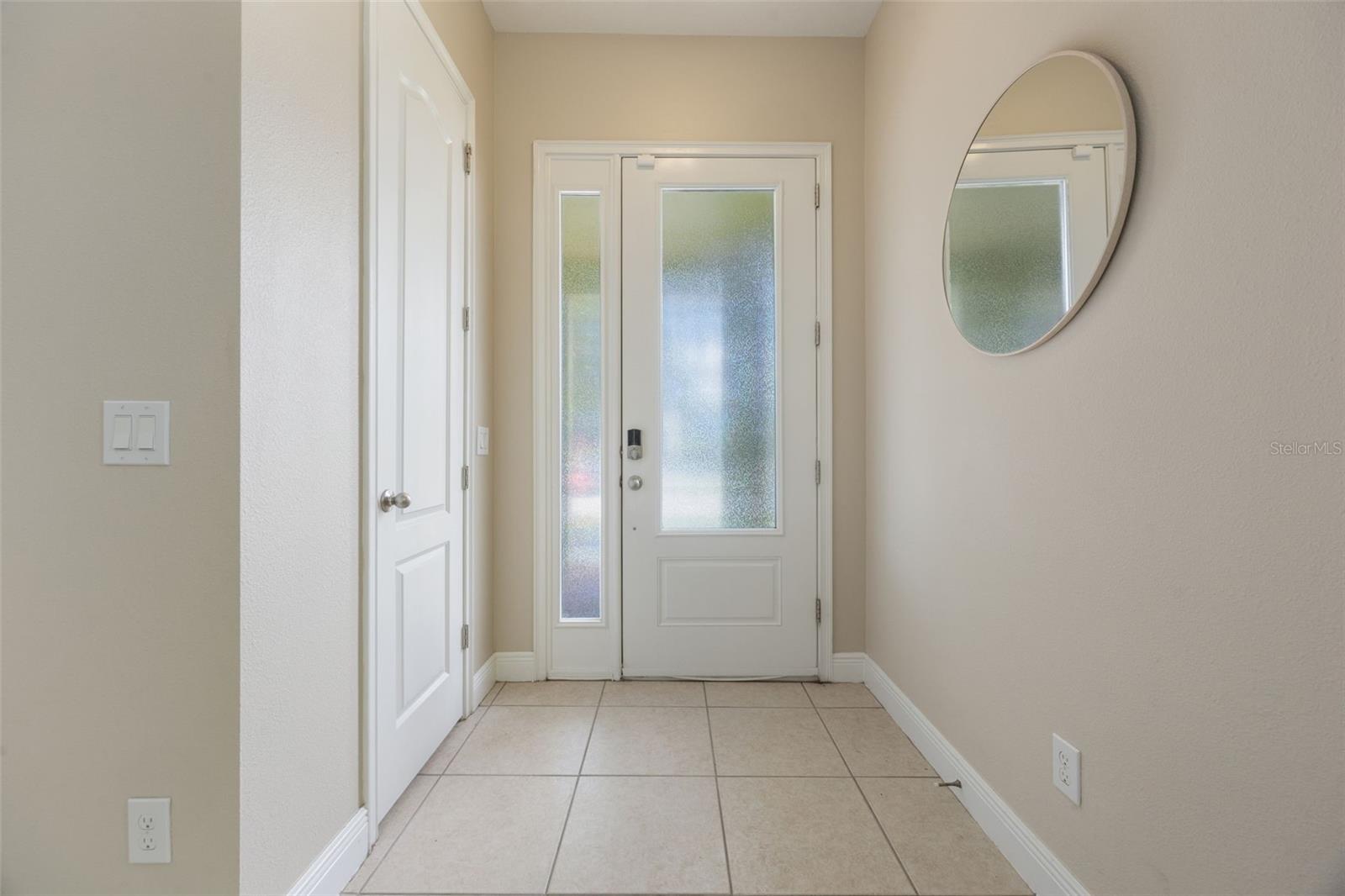 Image 6 of 99 For 14244 Walcott Avenue