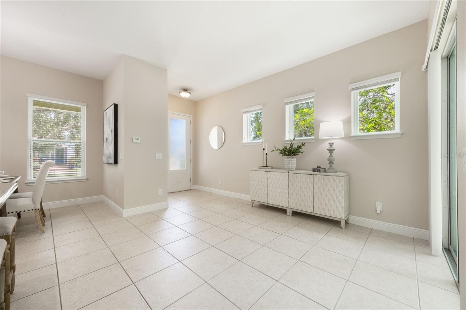 Image 7 of 99 For 14244 Walcott Avenue