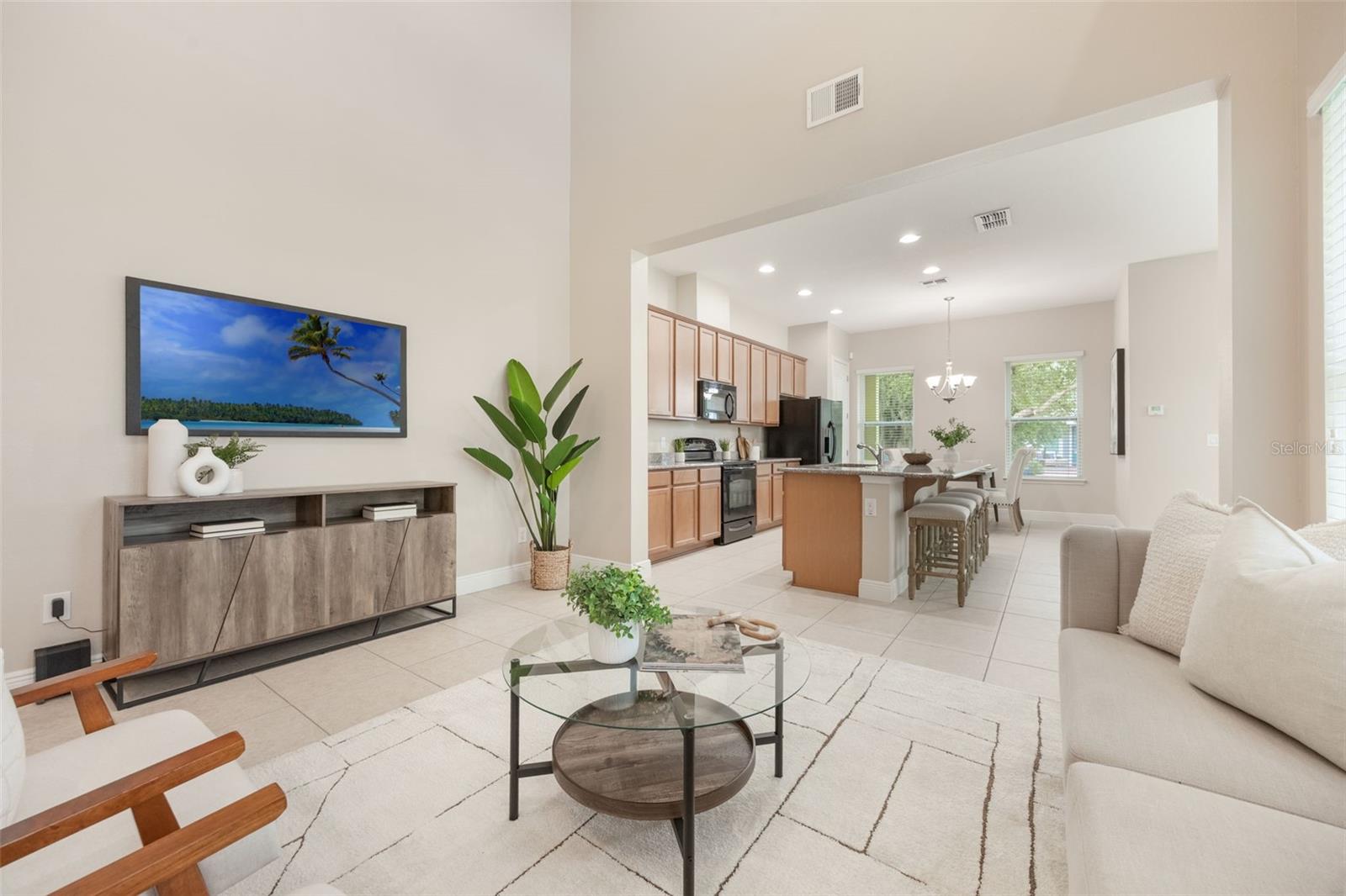 Image 8 of 99 For 14244 Walcott Avenue