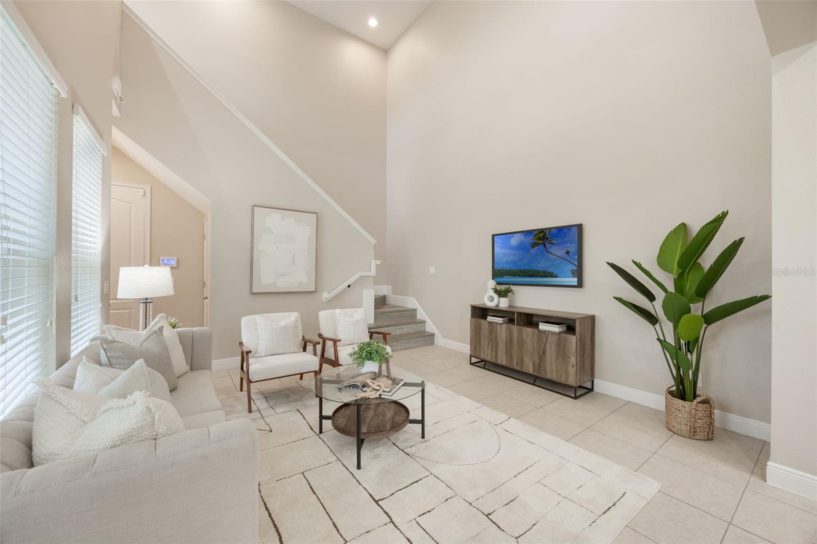 Image 9 of 99 For 14244 Walcott Avenue