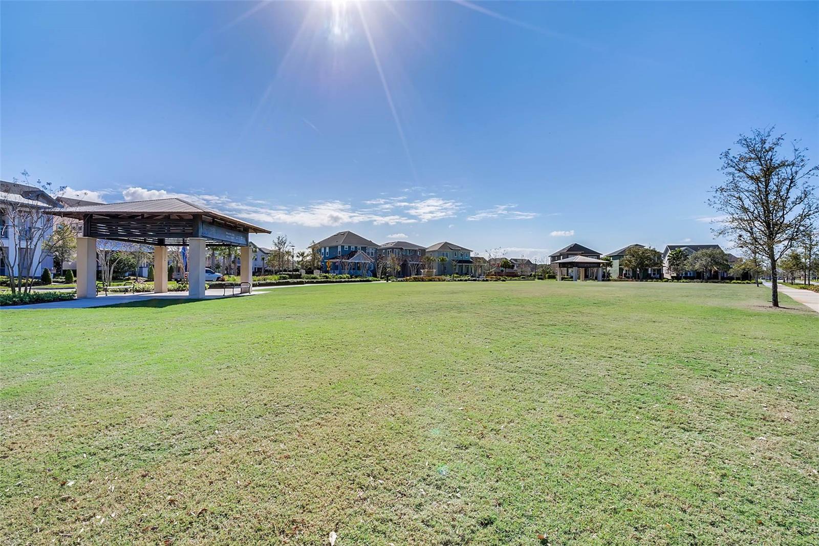 Image 90 of 99 For 14244 Walcott Avenue