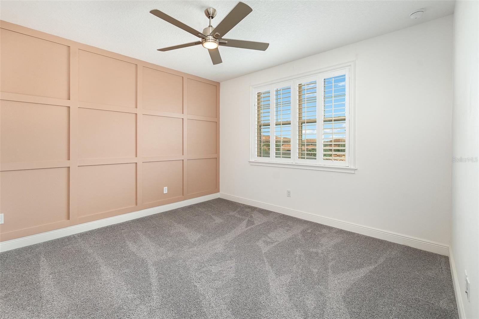 Image 27 of 40 For 10266r Beechwood Lane