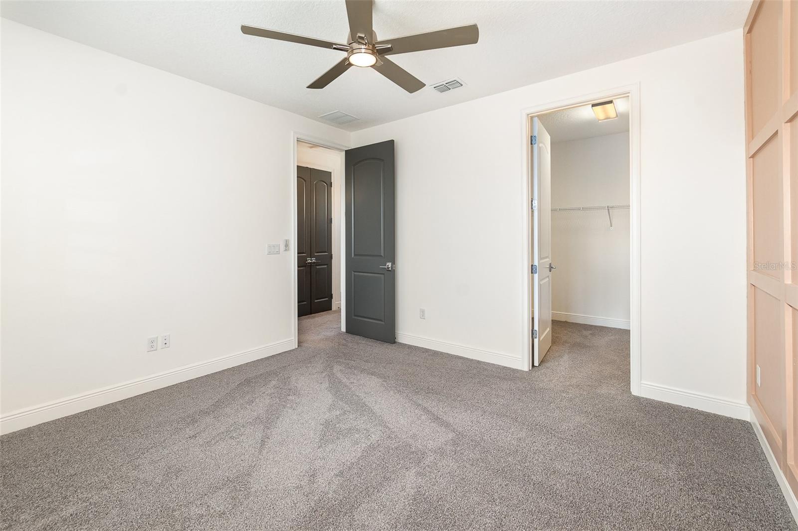 Image 28 of 40 For 10266r Beechwood Lane