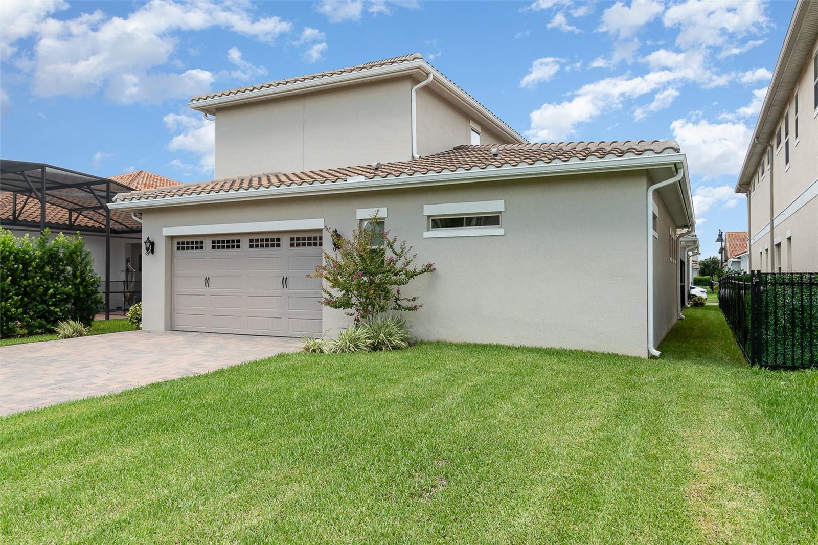 Image 31 of 40 For 10266r Beechwood Lane