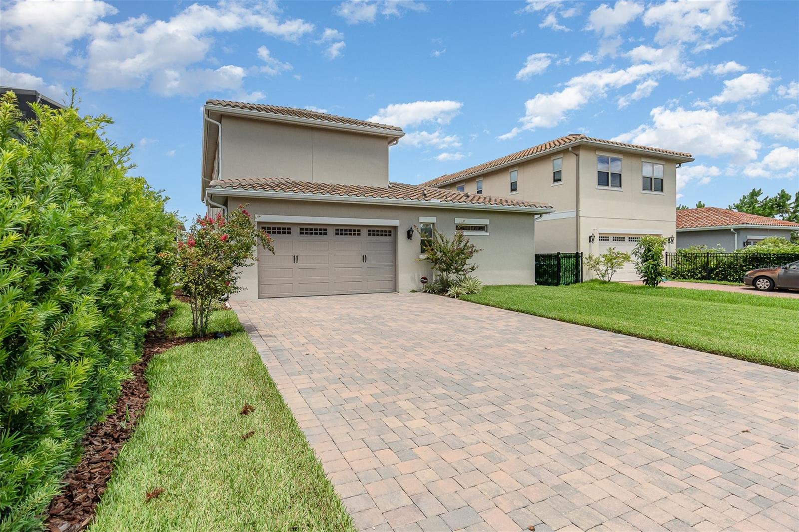 Image 32 of 40 For 10266r Beechwood Lane