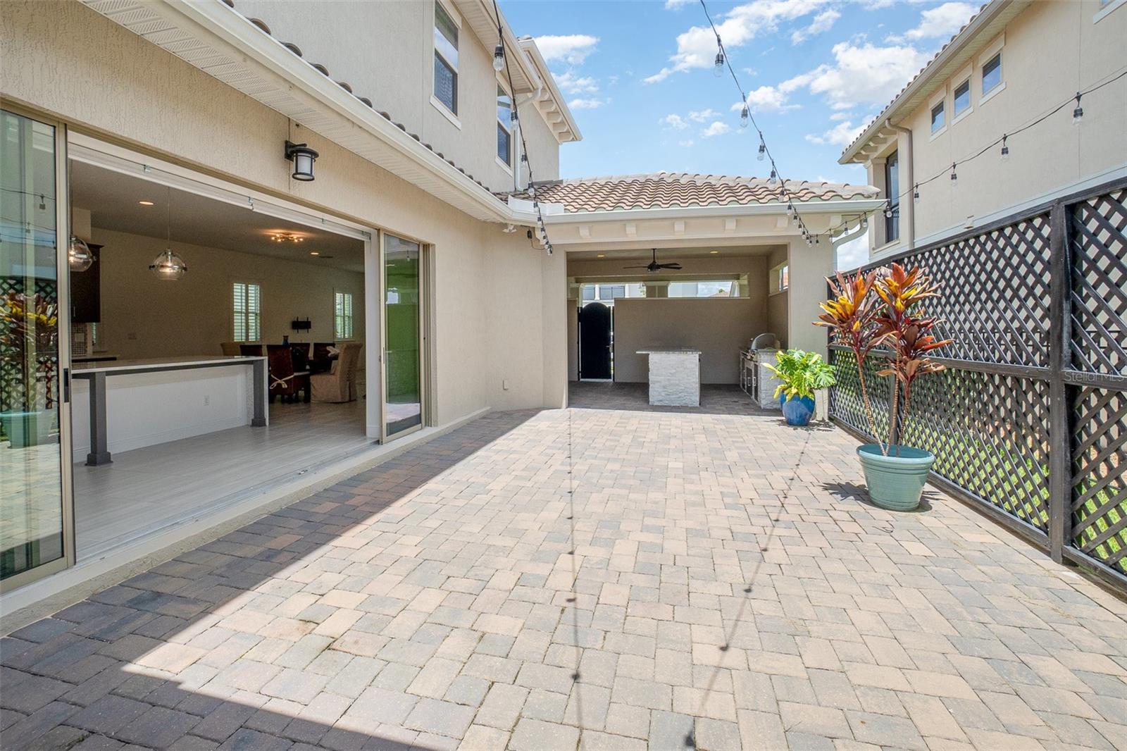 Image 5 of 40 For 10266r Beechwood Lane