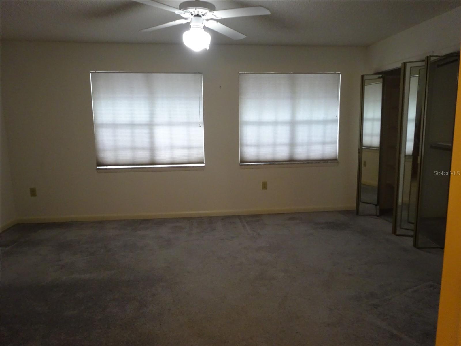 Image 4 of 27 For 672 Post Oak Circle 106